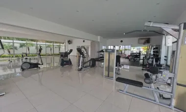 Paraiso Country Club Cuernavaca Morelos Departamento En Venta 3 R.