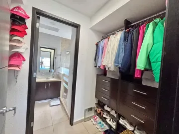 Paraiso Country Club Cuernavaca Morelos Departamento En Venta 3 R.