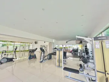 Paraiso Country Club Cuernavaca Morelos Departamento En Venta 3 R.