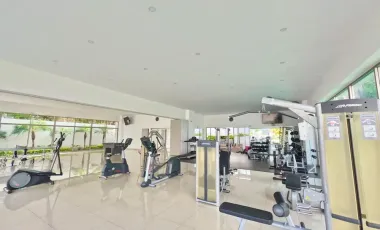 Paraiso Country Club Cuernavaca Morelos Departamento En Venta 3 R.