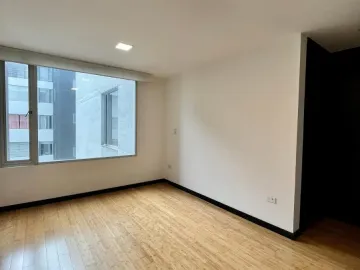Departamento en Venta, 3 habitaciones, El Bosque, Quito, Ecuador