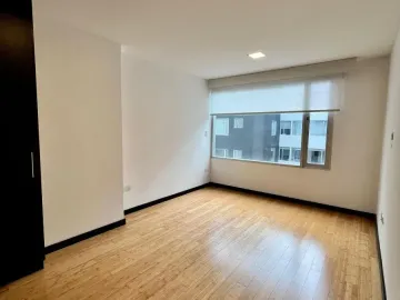Departamento en Venta, 3 habitaciones, El Bosque, Quito, Ecuador