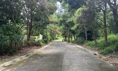 RUSH SALE! Lot in Gardenhills at Brgy. Sikat, Alfonso Cavite for SALE! 271 sqm at 13k per sqm