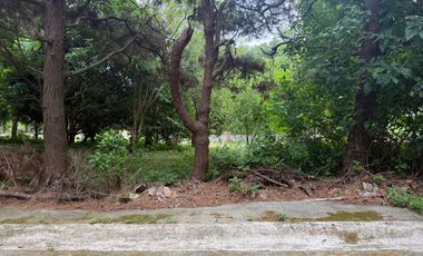 RUSH SALE! Lot in Gardenhills at Brgy. Sikat, Alfonso Cavite for SALE! 271 sqm at 13k per sqm