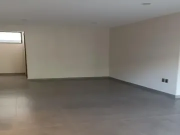 Departamento en Tizapán San Ángel