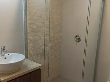 Departamento en Tizapán San Ángel