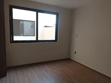 Departamento en Tizapán San Ángel