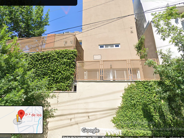Hermosa residencia en Nuevo Leon  a precio de oportunidad $1'939,302 Calle paseo de los olmos 1,400 por tiempo limitado.