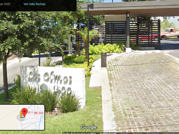 Hermosa residencia en Nuevo Leon  a precio de oportunidad $1'939,302 Calle paseo de los olmos 1,400 por tiempo limitado.