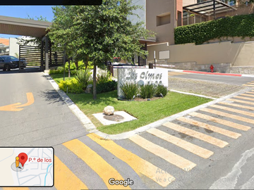 Hermosa residencia en Nuevo Leon  a precio de oportunidad $1'939,302 Calle paseo de los olmos 1,400 por tiempo limitado.