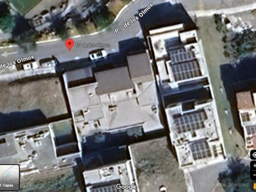 Hermosa residencia en Nuevo Leon  a precio de oportunidad $1'939,302 Calle paseo de los olmos 1,400 por tiempo limitado.