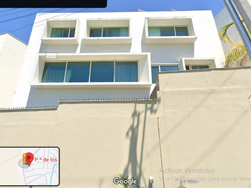 Hermosa residencia en Nuevo Leon  a precio de oportunidad $1'939,302 Calle paseo de los olmos 1,400 por tiempo limitado.