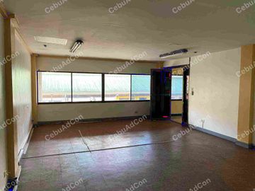 Office Space for Rent in Cebu City