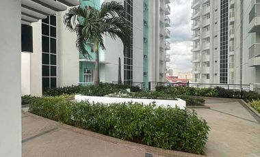 for sale condo assume balance 2 bedroom in Manila