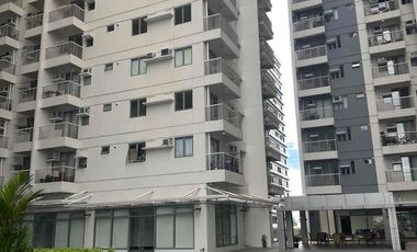 3 bedroom condo for sale in Suntrust Asmara