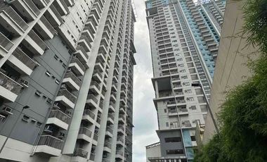3 bedroom condo for sale in Suntrust Asmara