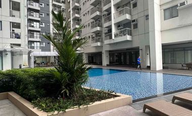 3 bedroom condo for sale in Suntrust Asmara