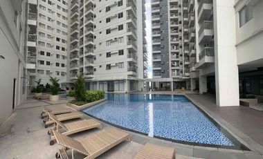3 bedroom condo for sale in Suntrust Asmara