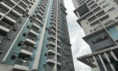 3 bedroom condo for sale in Suntrust Asmara