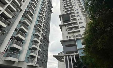 3 bedroom condo for sale in Suntrust Asmara