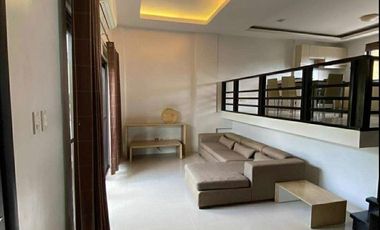 Pristina North 3BR Townhouse 163sqm 2-car 3-lvl Maids Talamban