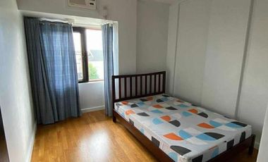 Pristina North 3BR Townhouse 163sqm 2-car 3-lvl Maids Talamban