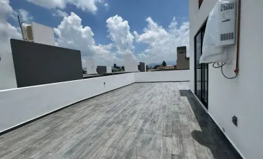 CASA EN VENTA EN SAN MATEO ATENCO EDO DE MEXICO