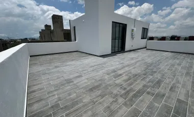 CASA EN VENTA EN SAN MATEO ATENCO EDO DE MEXICO