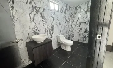 CASA EN VENTA EN SAN MATEO ATENCO EDO DE MEXICO