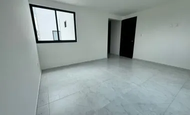 CASA EN VENTA EN SAN MATEO ATENCO EDO DE MEXICO