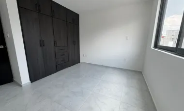 CASA EN VENTA EN SAN MATEO ATENCO EDO DE MEXICO