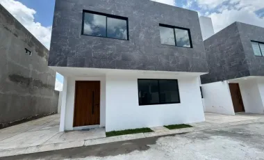 CASA EN VENTA EN SAN MATEO ATENCO EDO DE MEXICO