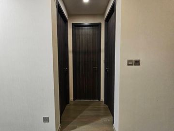 For Rent & sell at Ashton asoke