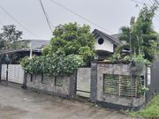 Dijual Rumah Murah Siap Huni di Komplek Margahayu Soekarno Hatta dekat ke Masjid Al Jbar Gedebage Bandung