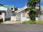 Rumah Wisma Permai, Strategis Hadap: Utara