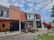 Rumah Kost Tlogomas Kota Malang