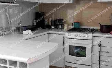 Casa en fraccionamiento 3 habitaciones, 2 baños completos, Yautepec, Morelos