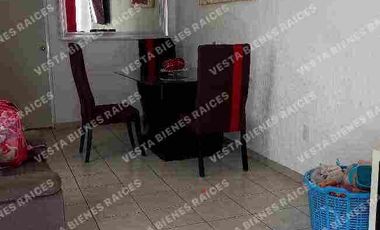 Casa en fraccionamiento 3 habitaciones, 2 baños completos, Yautepec, Morelos