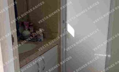 Casa en fraccionamiento 3 habitaciones, 2 baños completos, Yautepec, Morelos
