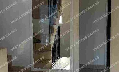 Casa en fraccionamiento 3 habitaciones, 2 baños completos, Yautepec, Morelos