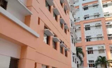 for sale condo near bangko Sentral in Manila