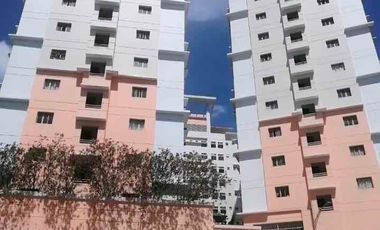 for sale condo near bangko Sentral in Manila