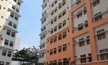 for sale condo near bangko Sentral in Manila