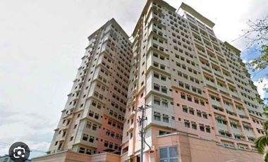 for sale condo near bangko Sentral in Manila