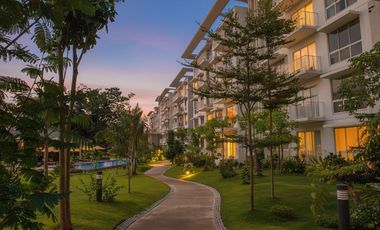 32 Sanson by Rockwell Cebu