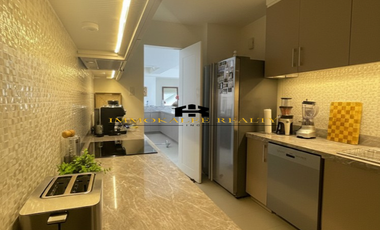 32 Sanson by Rockwell Cebu