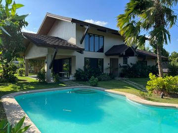 FOR SALE - Corner Residential Property in Beverly Hills, Antipolo, Rizal