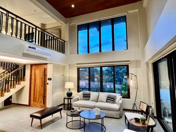 FOR SALE - Corner Residential Property in Beverly Hills, Antipolo, Rizal