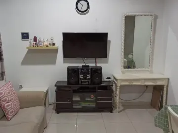 Rumah 15 Menit ke RSU Hermina Serpong SHM Dibantu KPR J-36665
