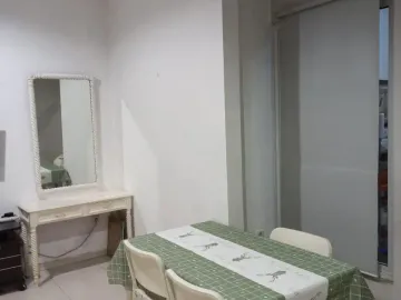 Rumah 15 Menit ke RSU Hermina Serpong SHM Dibantu KPR J-36665